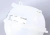 Бачок розширювальний MAHLE CRT 23 000S (фото 5)