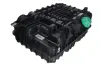 Бачок розширювальний MAHLE CRT235000P (фото 1)
