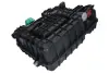 Бачок розширювальний MAHLE CRT235000P (фото 2)