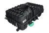 Бачок розширювальний MAHLE CRT235000P (фото 3)