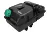 Бачок розширювальний MAHLE CRT 237 000P (фото 1)