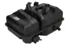 Бачок розширювальний MAHLE CRT 237 000P (фото 2)