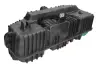 Бачок розширювальний MAHLE CRT241000P (фото 3)