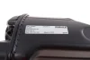 Бачок розширювальний MAHLE CRT 3 000S (фото 5)