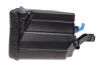 Бачок розширювальний MAHLE CRT 3 000S (фото 6)