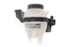 Бачок розширювальний MAHLE CRT 308 000S (фото 1)