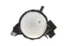 Бачок розширювальний MAHLE CRT 308 000S (фото 3)
