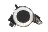 Бачок розширювальний MAHLE CRT 308 000S (фото 4)
