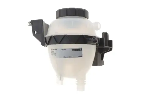 Бачок розширювальний MAHLE CRT 308 000S