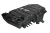 Бачок розширювальний MAHLE CRT 32 000P (фото 1)