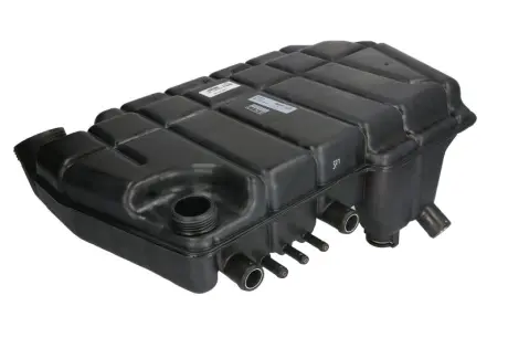 Бачок розширювальний MAHLE CRT 32 000P