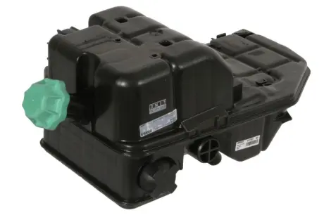 Бачок розширювальний MAHLE CRT33000P