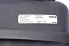 Бачок розширювальний MAHLE CRT 52 000S (фото 3)