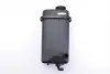 Бачок розширювальний MAHLE CRT 52 000S (фото 4)