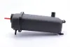 Бачок розширювальний MAHLE CRT 52 000S (фото 6)