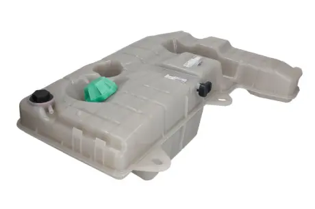 Бачок розширювальний MAHLE CRT55000P
