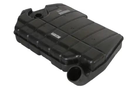 Бачок розширювальний MAHLE CRT 66 000P