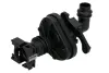 Клапан системи охолодження MAHLE CV 1 000P (фото 1)