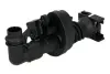 Клапан системи охолодження MAHLE CV 1 000P (фото 2)