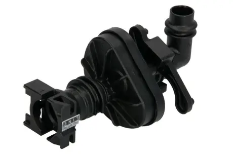 Клапан системи охолодження MAHLE CV 1 000P