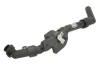 Клапан системи охолодження MAHLE CV 4 000P (фото 1)