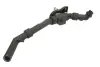 Клапан системи охолодження MAHLE CV 4 000P (фото 2)