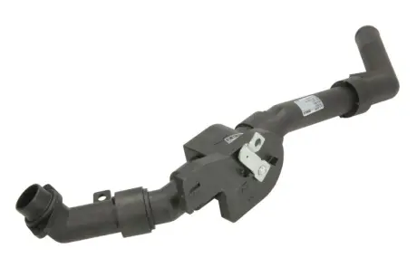 Клапан системи охолодження MAHLE CV 4 000P