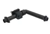 Клапан системи охолодження MAHLE CV 7 000P (фото 1)