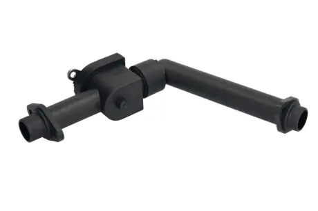 Клапан системи охолодження MAHLE CV 7 000P