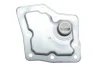 Фільтр АКПП VW Lupo/Polo 1.1-1.6 98-09 MAHLE HX259 (фото 1)