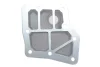 Фільтр АКПП VW Lupo/Polo 1.1-1.6 98-09 MAHLE HX259 (фото 4)