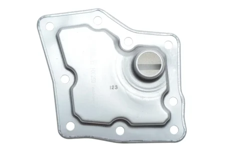 Фільтр АКПП VW Lupo/Polo 1.1-1.6 98-09 MAHLE HX259