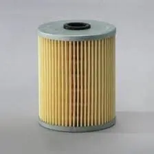 Фільтр гідравлічний, АКПП MAHLE HX80