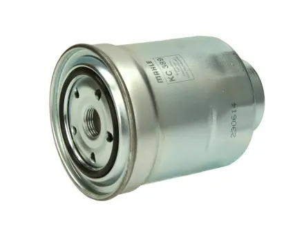 Фільтр паливний MAHLE KC389
