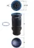 Автозапчасть MAHLE KC652D (фото 1)