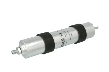 Фільтр паливний MAHLE KL104