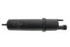 Фільтр паливний BMW 5 (G30)/7 (G11/G12) X5 (G05) 2.0d (B47)/3.0d (B57) 15- MAHLE KL1131 (фото 1)