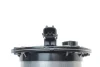 Фильтр топливный MAHLE KL 1132D (фото 3)
