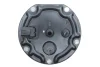 Фильтр топливный MAHLE KL 1132D (фото 4)