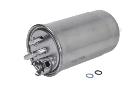 Фільтр паливний MAHLE KL147/1D