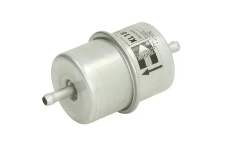 Фильтр топливный MAHLE KL18OF
