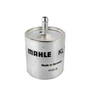 Фільтр паливний MAHLE KL315