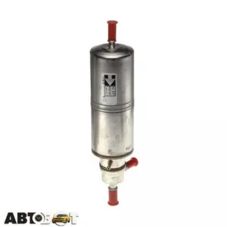 фильтр топливный MAHLE KL437