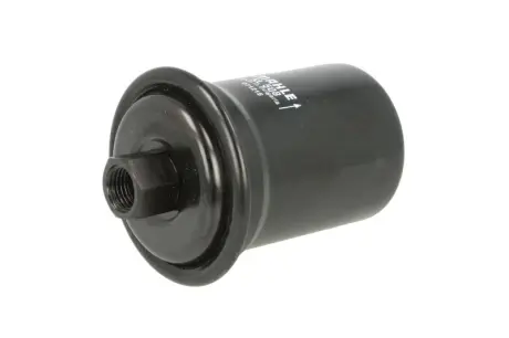 Фільтр паливний MAHLE KL508