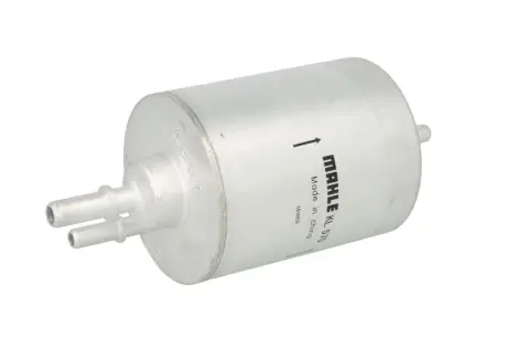 Фільтр паливний MAHLE KL570