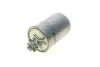 Фільтр паливний MAHLE KL77 (фото 5)