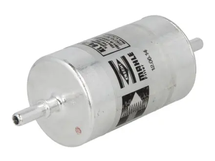 Фільтр паливний MAHLE KL84/2