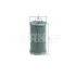 Фільтр паливний MAHLE KX185 (фото 1)