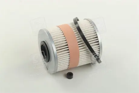 Фільтр паливний MAHLE KX218DECO