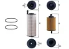 Автозапчасть MAHLE KX645KIT (фото 1)